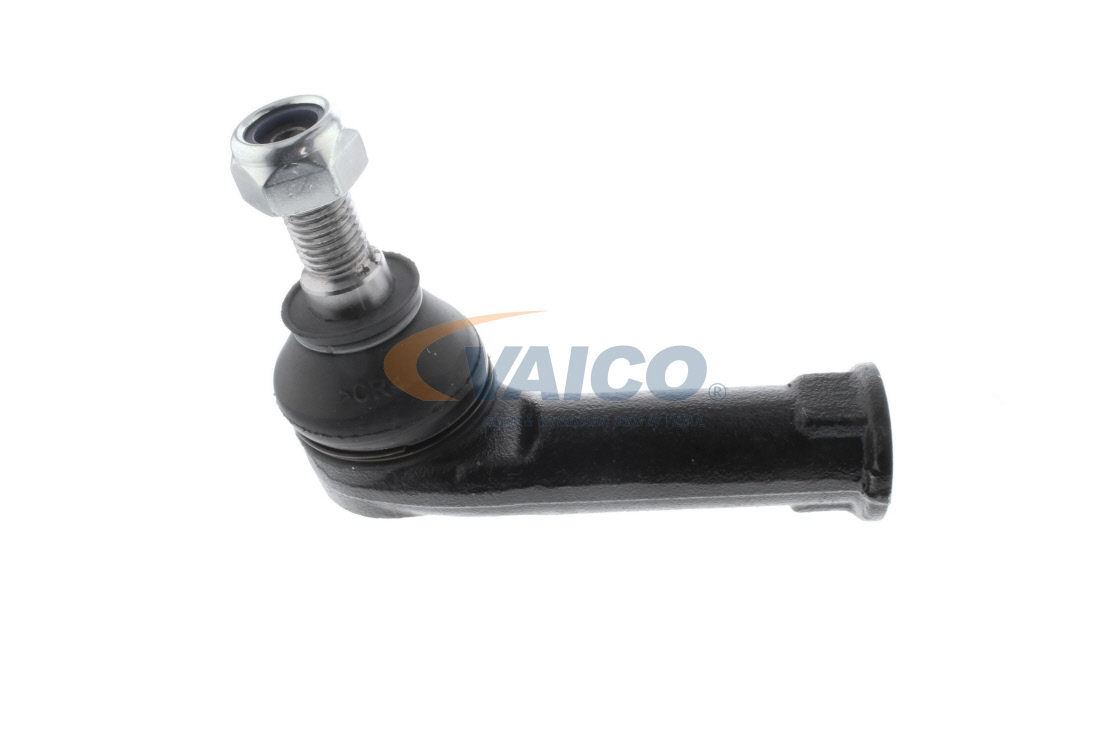 Spurstangengelenk VAICO V10-7032-1 Bewertung