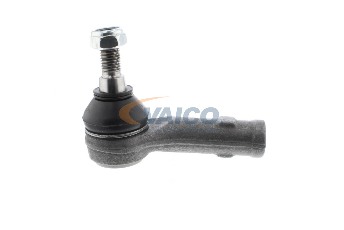VAICO V10-7033-1 Stuurkogel