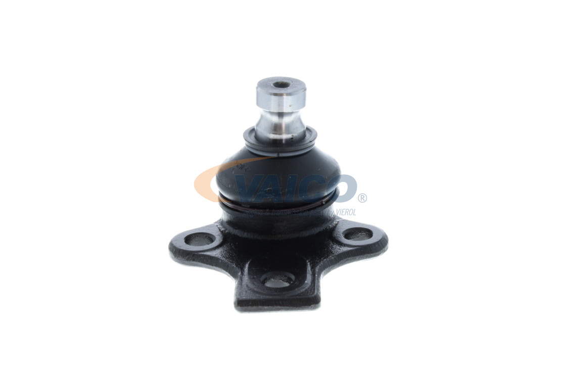 VAICO V10-7035-1 Fuseekogels VW Golf II Hatchback (19E, 1G1) 1.8 GTI G60 160 Pk Benzine PG