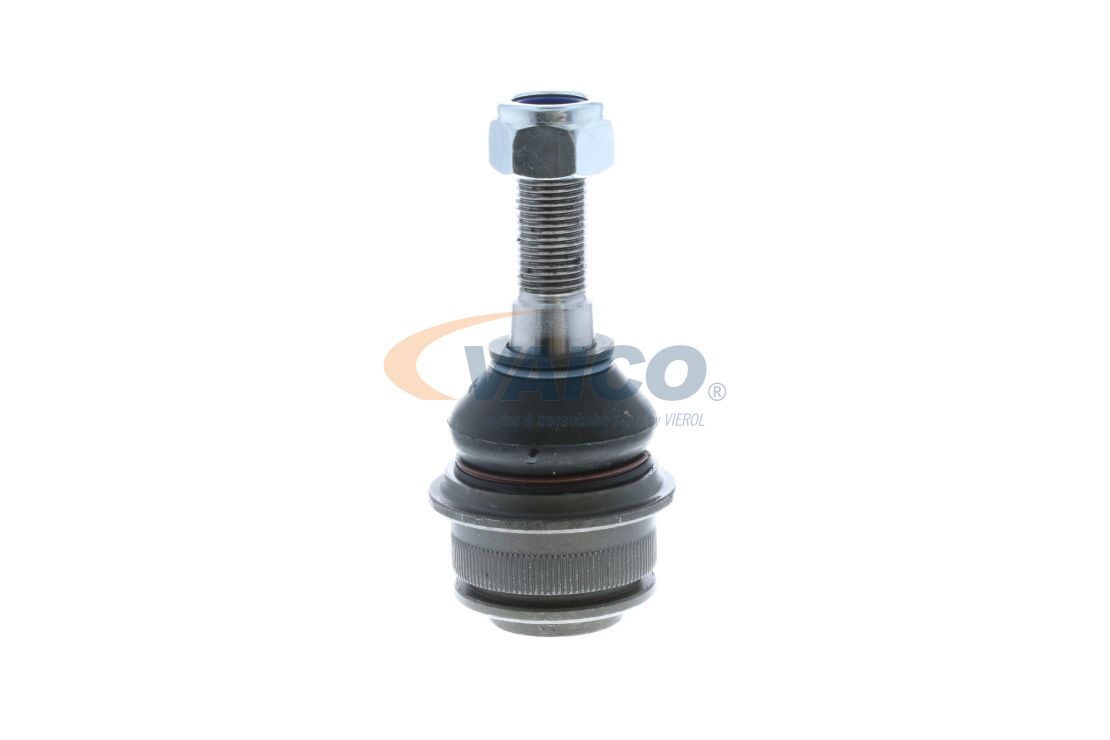 Achsgelenk VAICO V10-7037 Bewertung