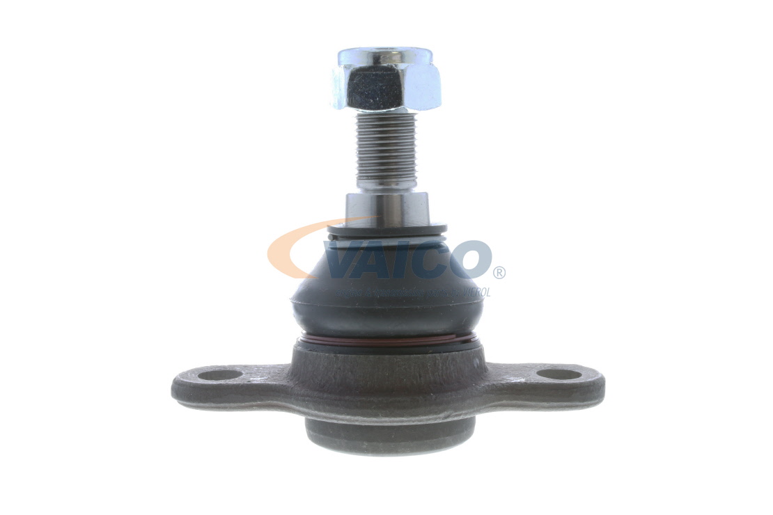 V10-7038 VAICO 701407361B Rotule de suspension