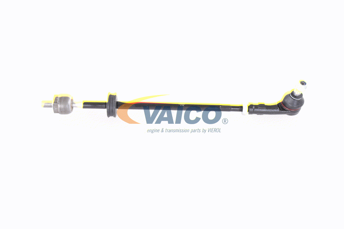 VAICO V10-7044 Spurstange