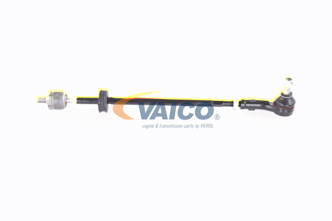 VAICO V10-7045 Spoorstang