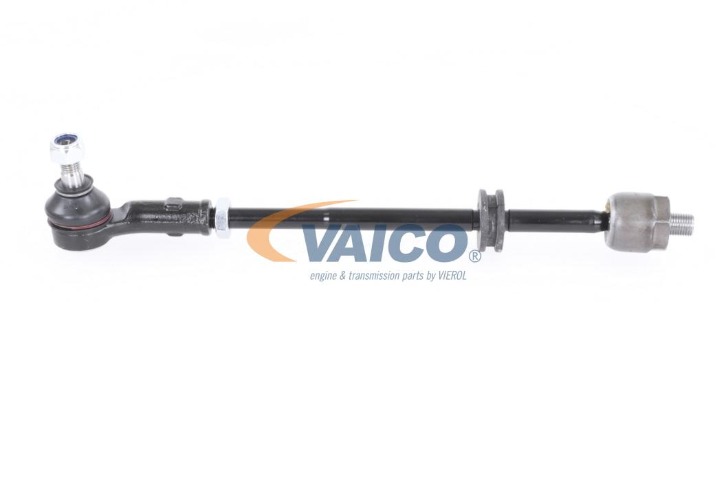 VAICO V10-7056 Spurstange