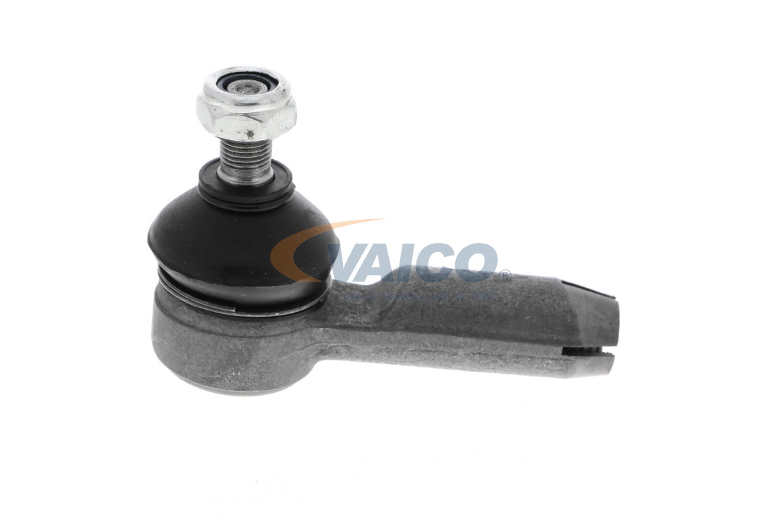 Styrekule VAICO V10-7079