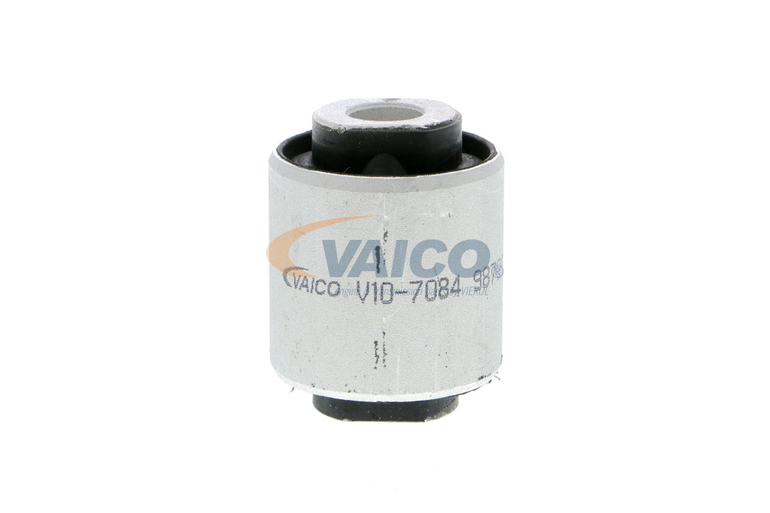 Ulozeni, ridici mechanismus 7D0 407 140 C VAICO V10-7084 VW, SKODA, BMW, AUDI, SEAT