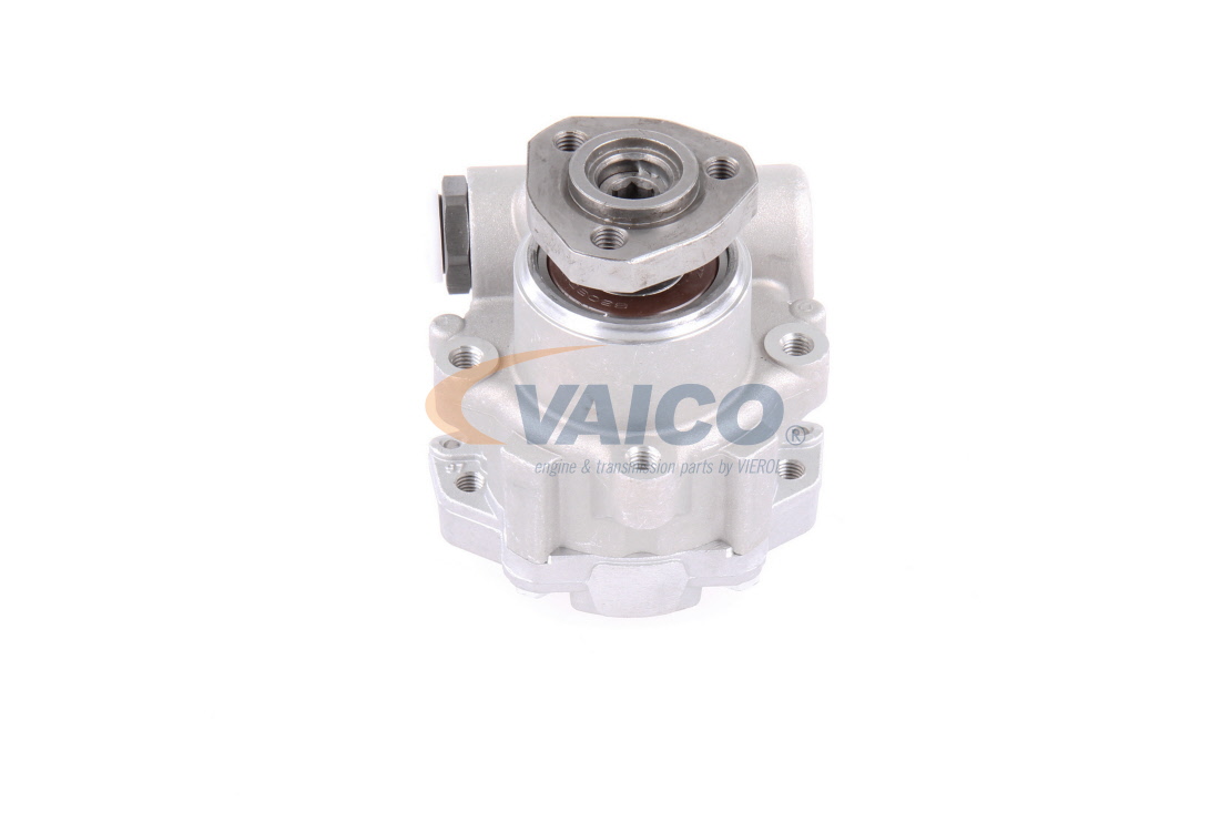 2215517 VAICO V107091 Αντλία τιμονιού Passat B3/B4 Van / Combi (315, 3A5) κόστος