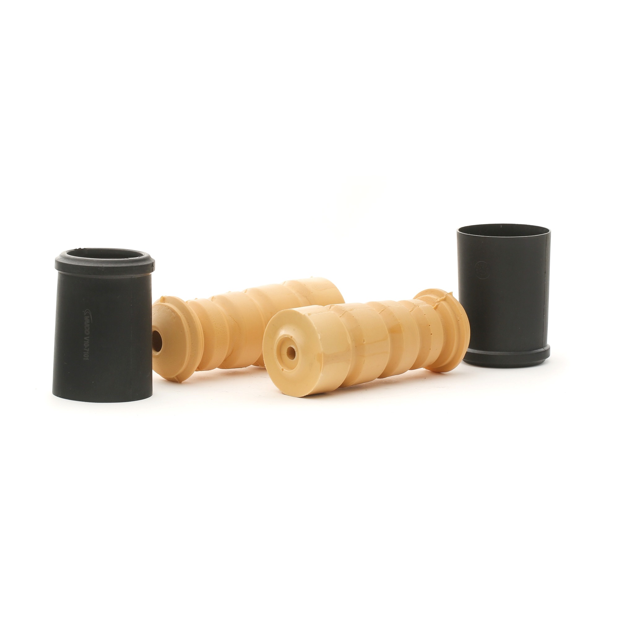 191 512 131 B VAICO Staubmanschette & Anschlaggummi VW Preis