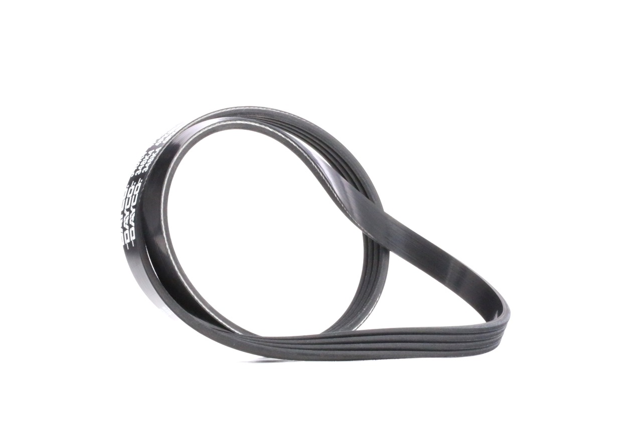 Drivrem DAYCO 4PK884 rating