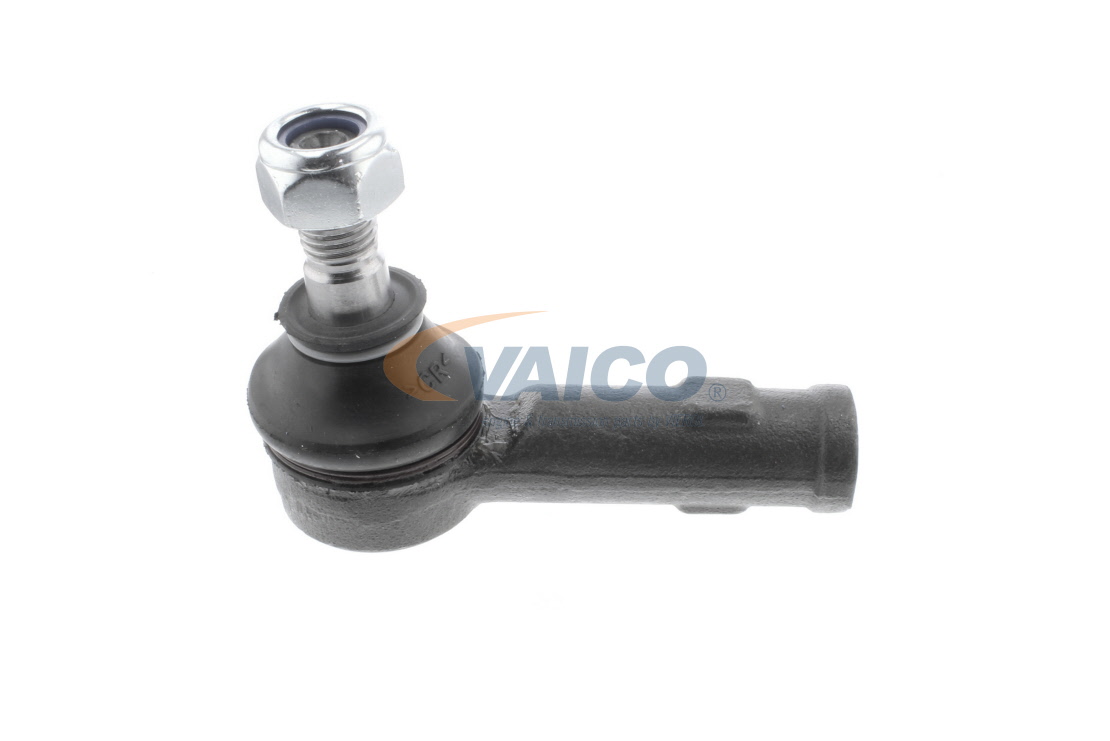 Rotule de direction 171 419 811 A VAICO V10-7145-1 VOLKSWAGEN, MERCEDES-BENZ, AUDI, CITROЁN, SKODA