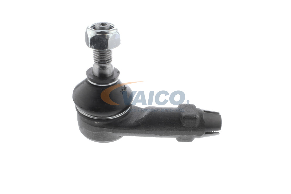Spurstangengelenk VAICO V10-7146 Bewertung