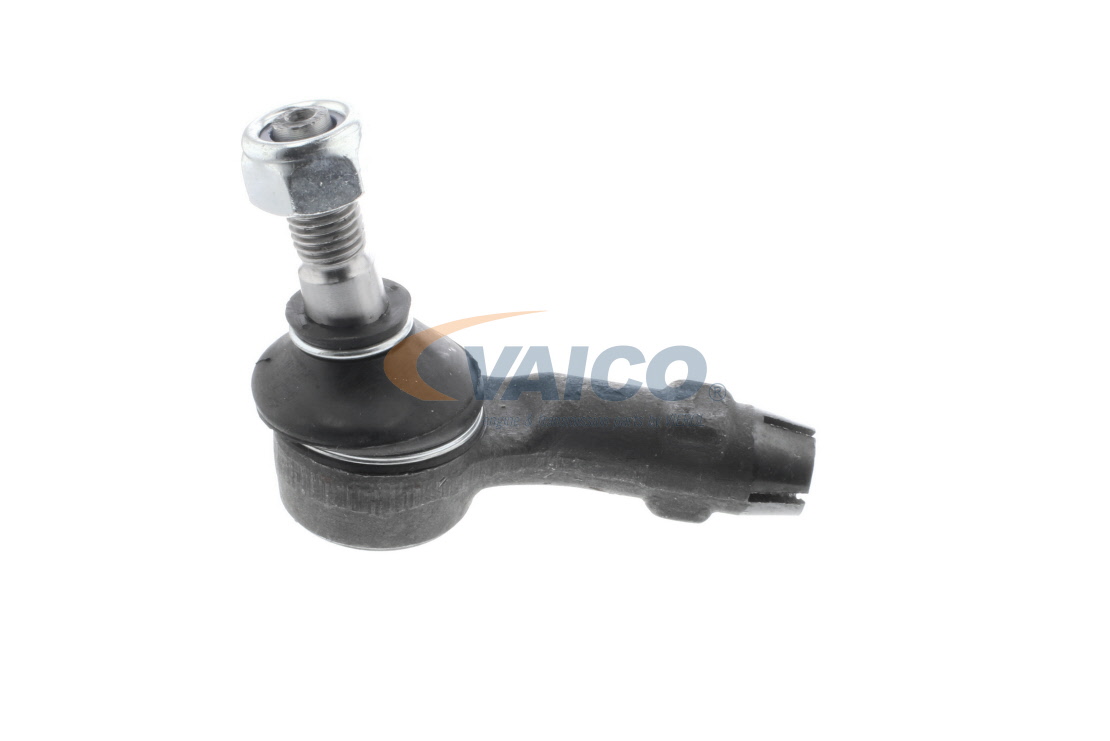 Spurstangenkopf V10-7147 VAICO 443419812A VW, AUDI, SKODA, SEAT, PORSCHE