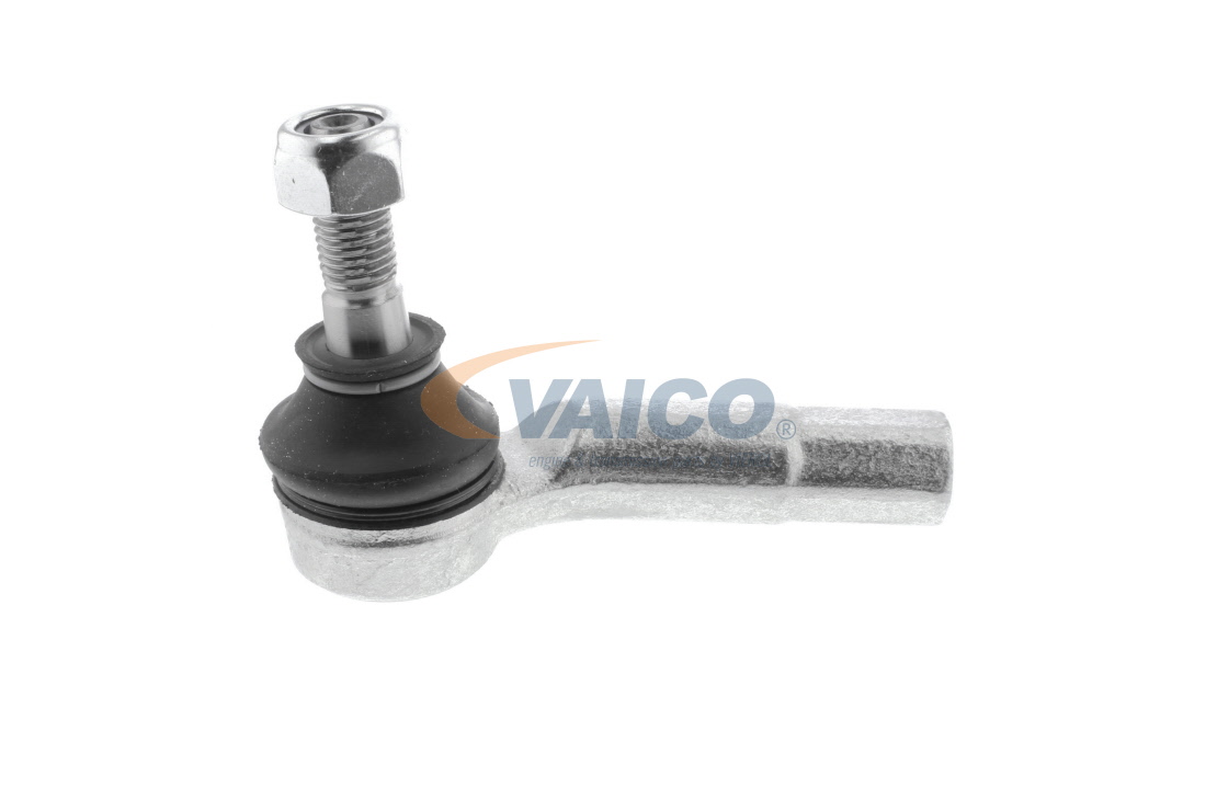 Spurstangenkopf V10-7151 VAICO 6X0422812 VW, MERCEDES-BENZ, AUDI, SKODA, SEAT