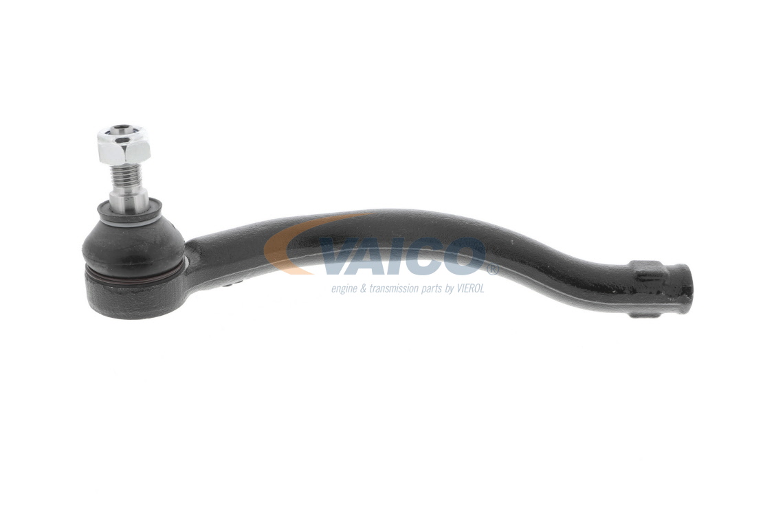 Spurstangengelenk VAICO V10-7153 Bewertung