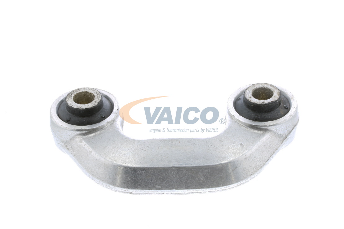 Vzpěra stabilizátoru VAICO V10-7163