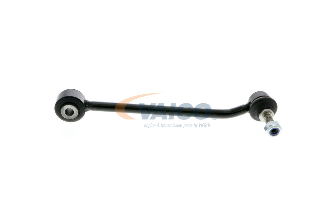 Control arms VAICO V10-7165