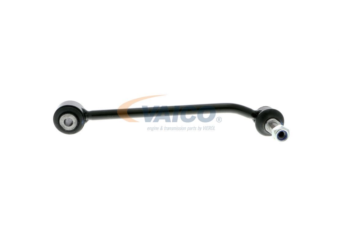 Stabistange VAICO V10-7166 Bewertung