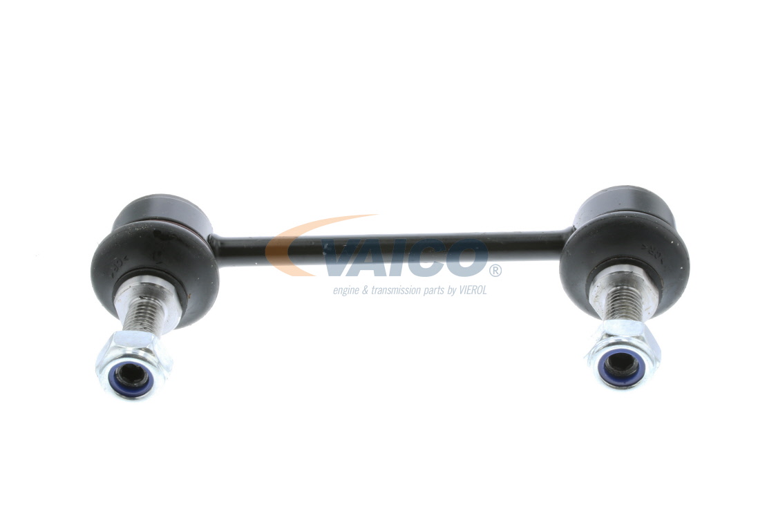 Ράβδος / στήριγμα, ράβδος στρέψης 4A0 505 389 VAICO V10-7168 VW, AUDI, FORD, PEUGEOT, SEAT