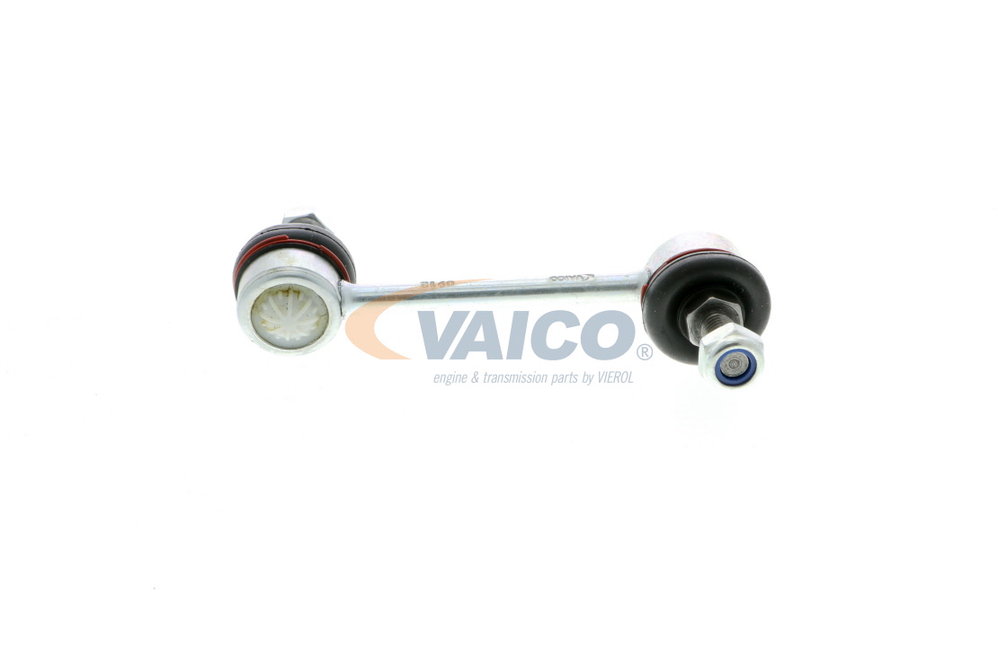 Stabistange VAICO V10-7169 Bewertung