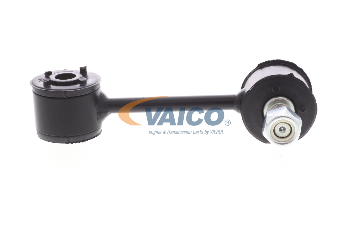 2215578 VAICO V10-7171