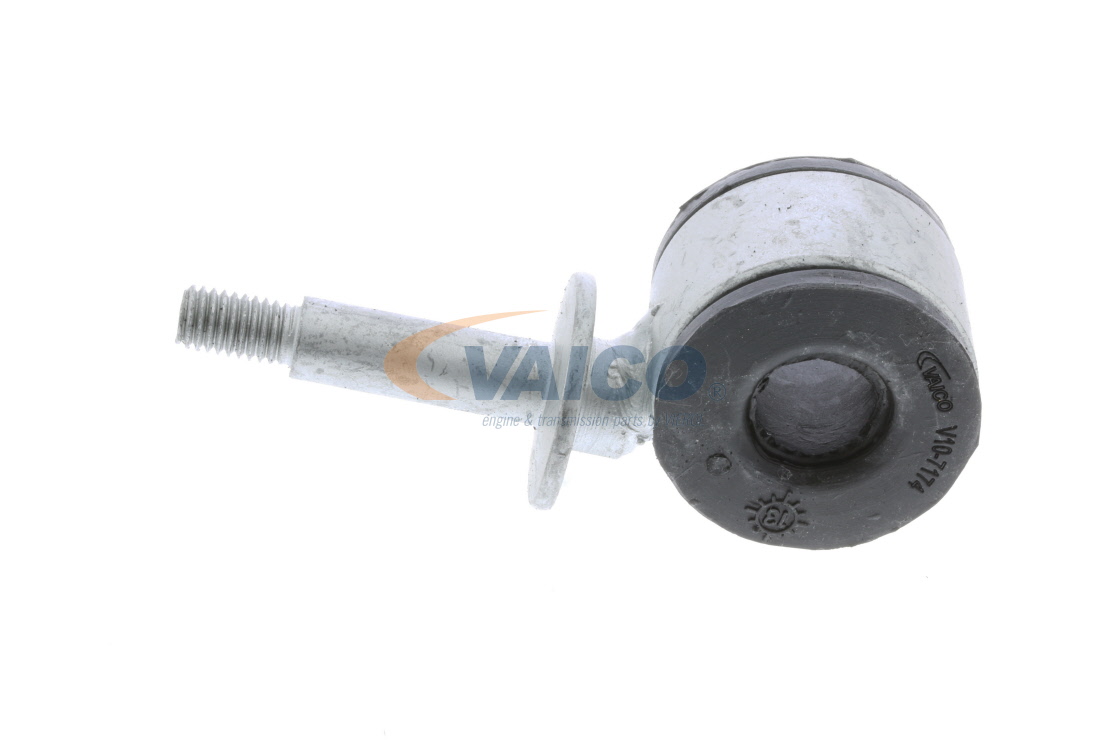 Stabistange VAICO V10-7174 Bewertung