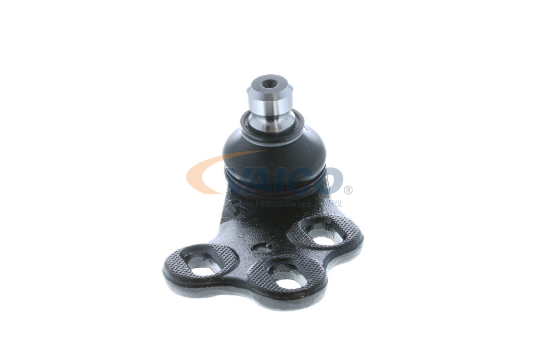 Traggelenk 893407366B VAICO V10-7186 VW, AUDI, OPEL, SKODA, SEAT