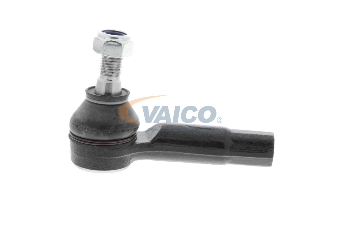 Spurstangengelenk VAICO V10-7204 Bewertung