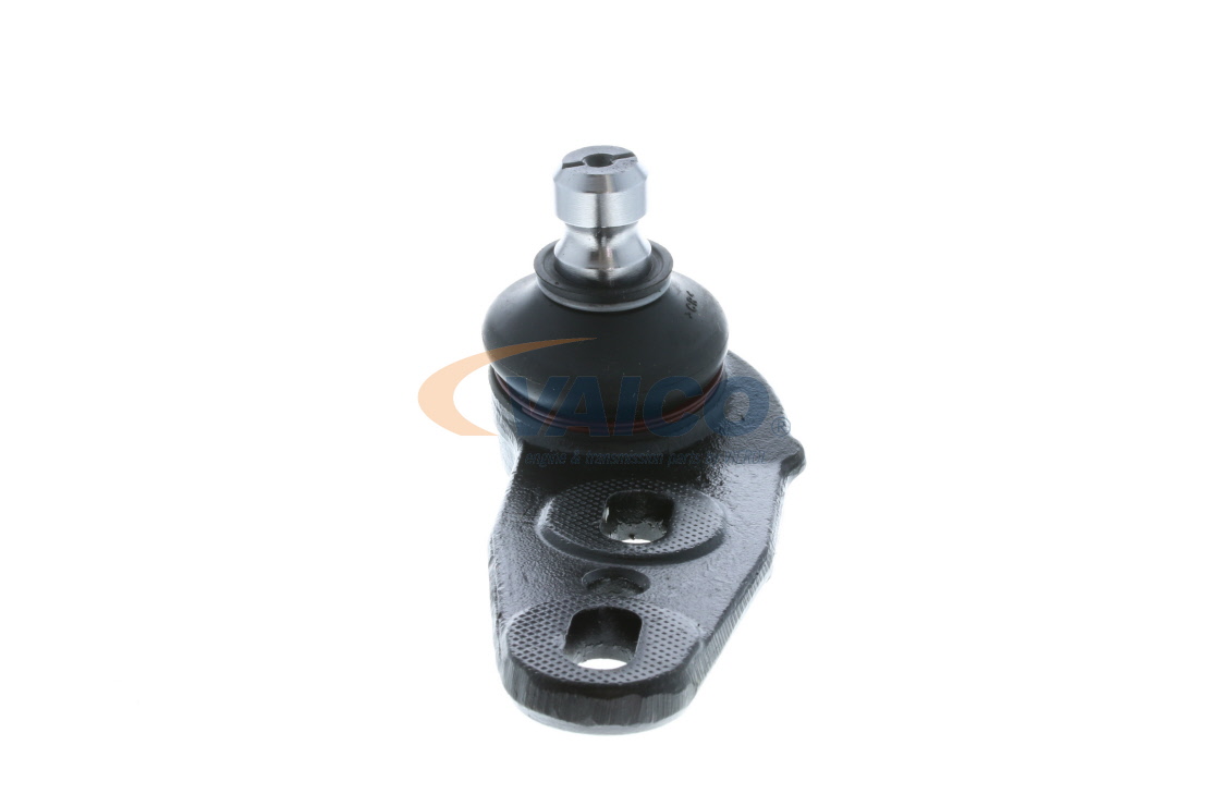 Achsgelenk VAICO V10-7206 Bewertung