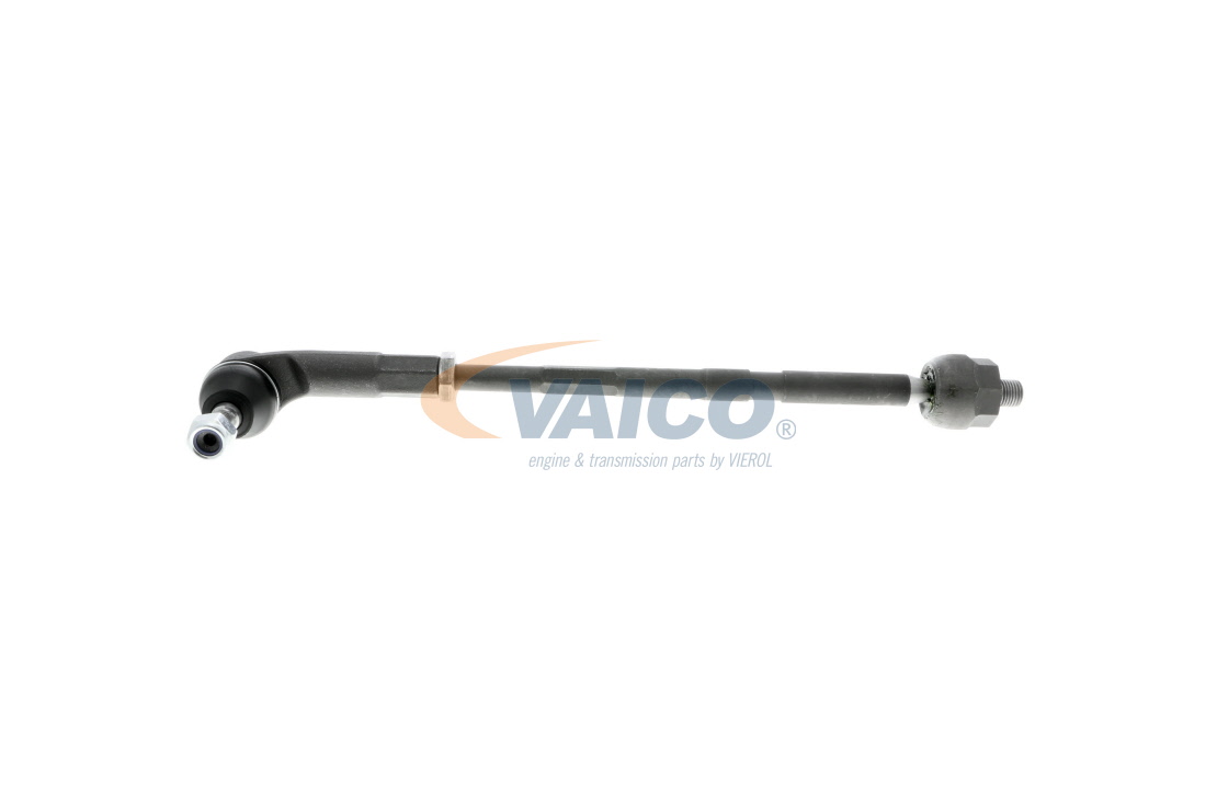 Spurstange V10-7208 VAICO 8Z0423803C VW, MERCEDES-BENZ, AUDI, SKODA, SEAT