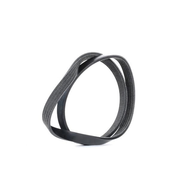 Ιμάντας δυναμό DAYCO 4PK922EE