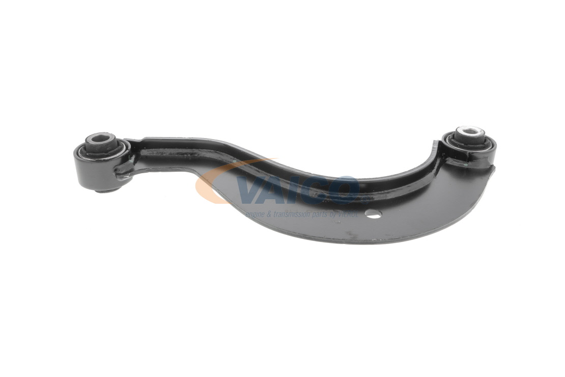 Querlenker V10-7240 VAICO 5Q0505323C VW, MERCEDES-BENZ, AUDI, FORD, SKODA