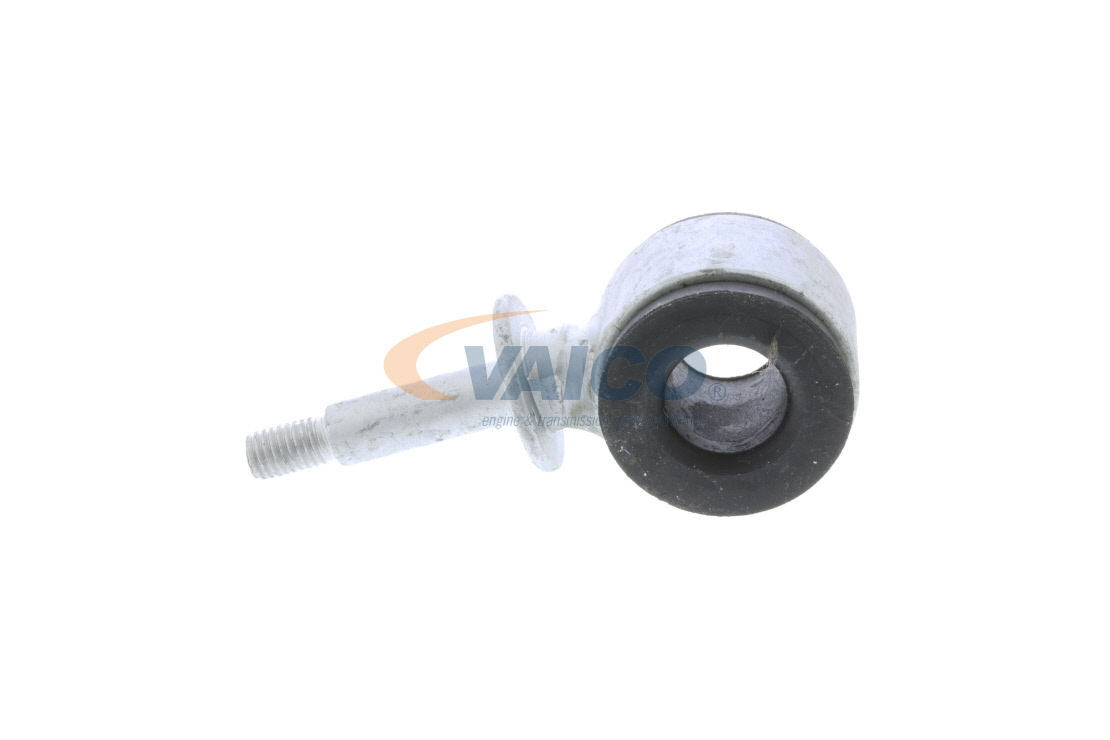 Drop links VAICO V10-7250