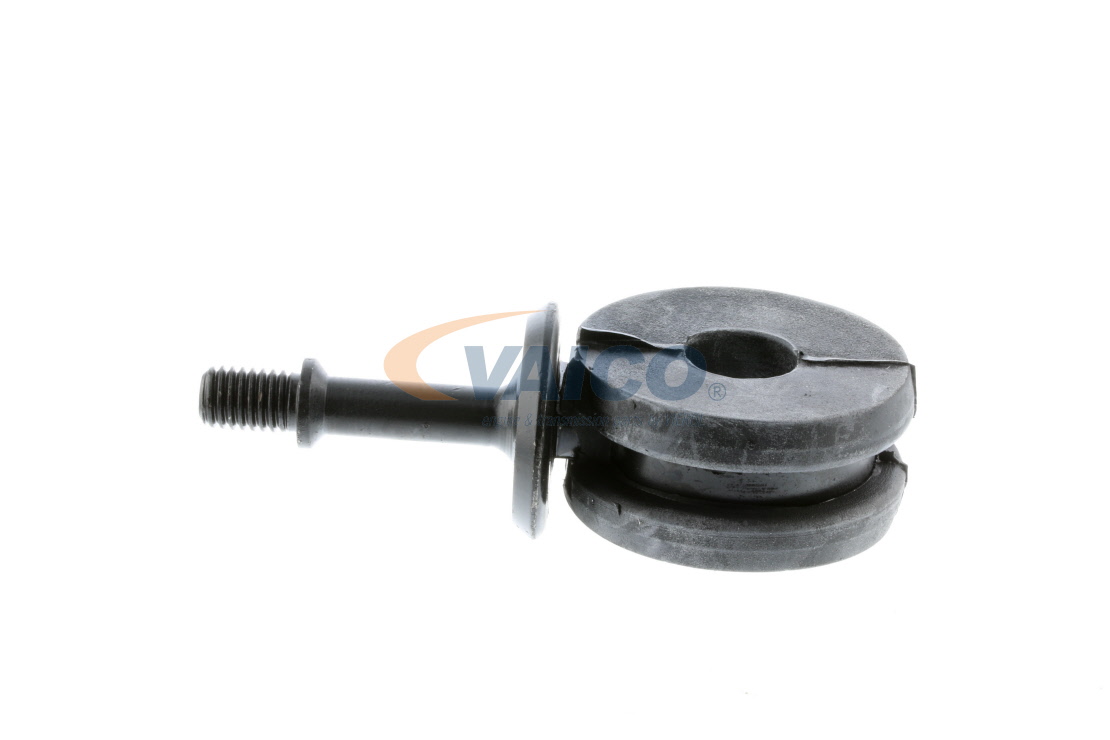 Asta / Puntone, Sospensione ruote 357 411 315 C VAICO V10-7251 VOLKSWAGEN, AUDI, SEAT, SKODA, PORSCHE