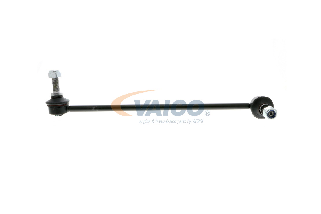 2215652 VAICO V10-7253