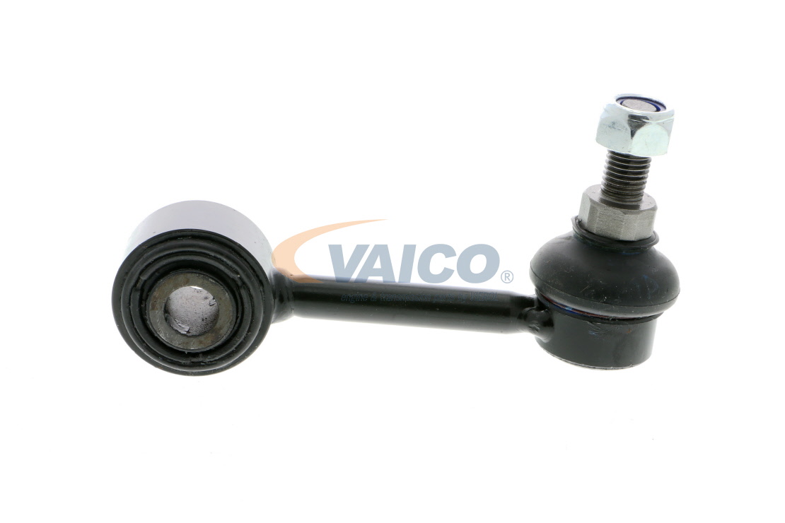 Zkrutna tyc VAICO V10-7259