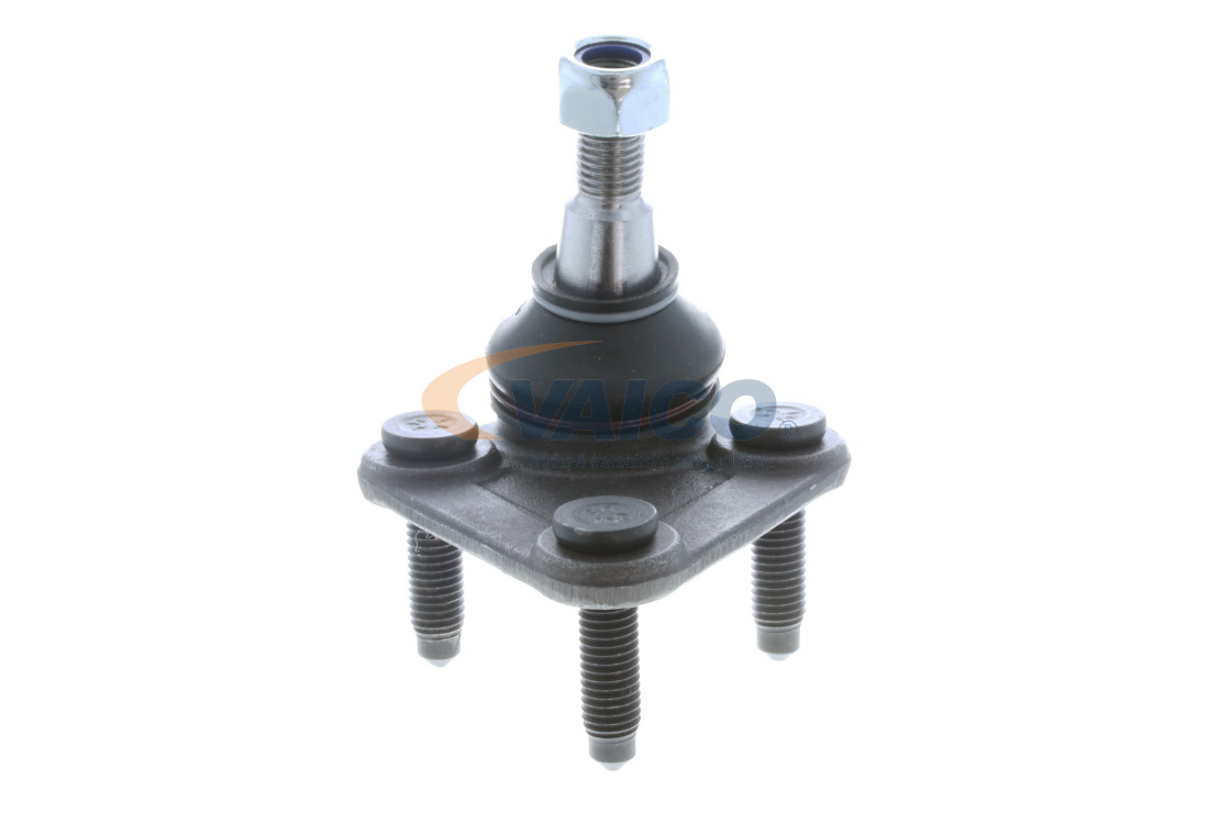 Traggelenk V10-7263 VAICO 8N0407365B VW, MERCEDES-BENZ, AUDI, SKODA, SEAT