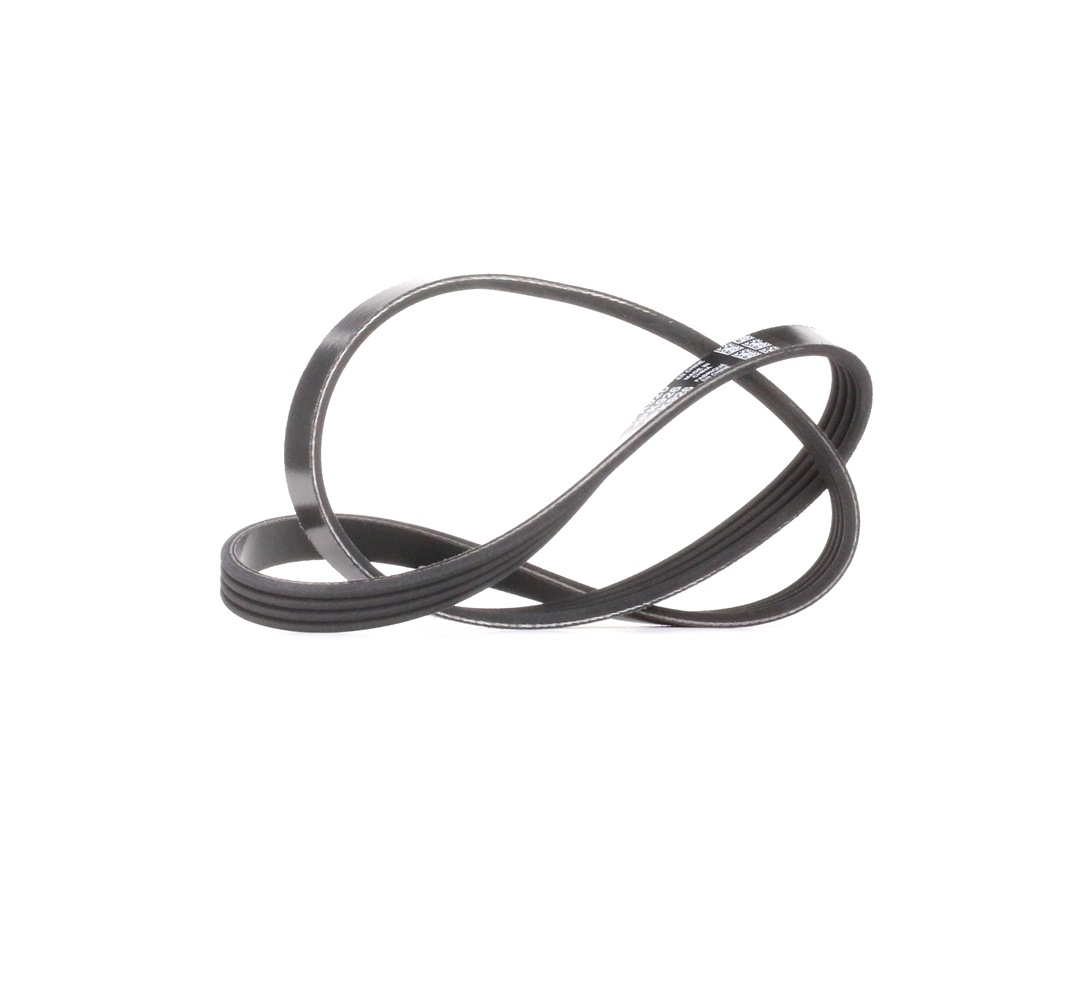 Drivrem DAYCO 4PK926 rating