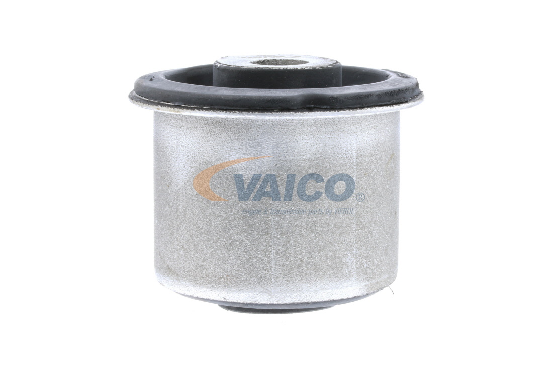 Lagerung, Lenker V10-7301 VAICO 7L0407182C VW, MERCEDES-BENZ, AUDI, SKODA, SEAT