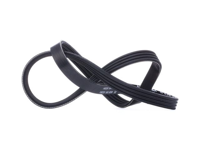 Keilrippenriemen 4PK946 DAYCO MD184973 HYUNDAI, NISSAN, CITROЁN, MAZDA, KIA