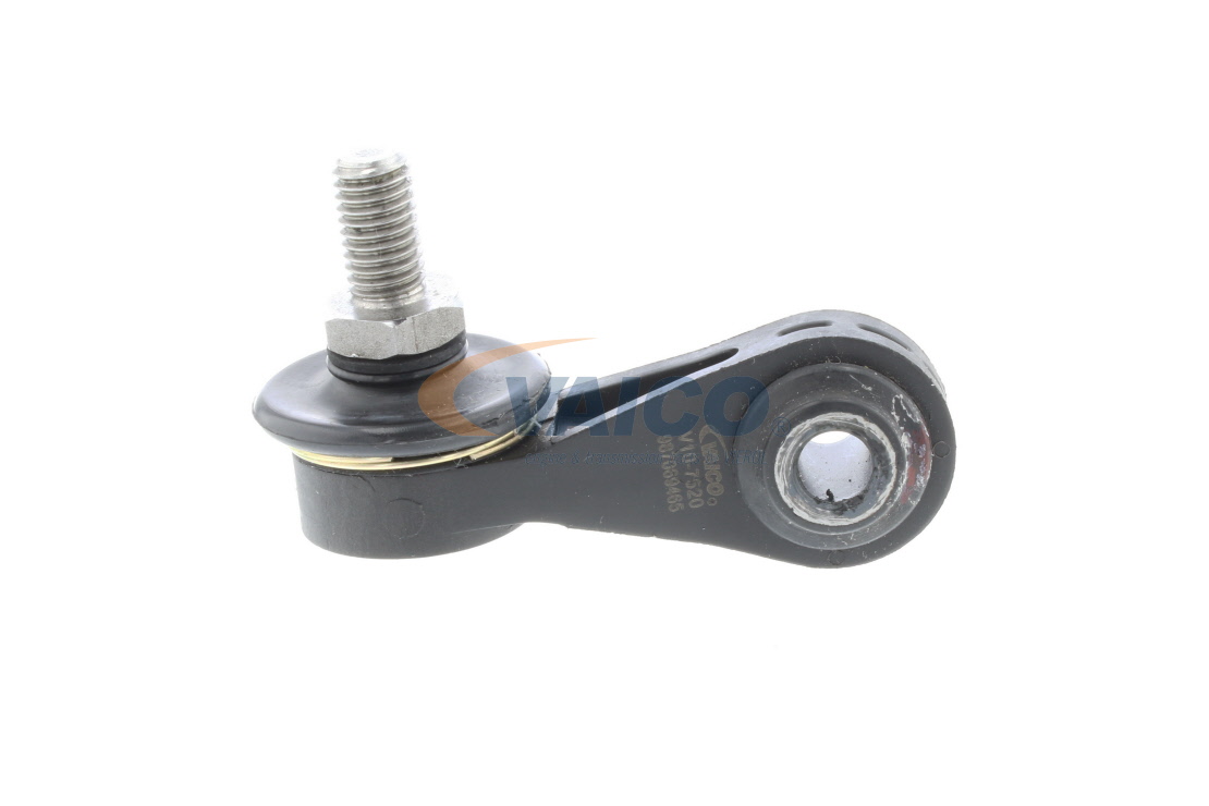 Drążek / wspornik, stabilizator VAICO V10-7520 oceny