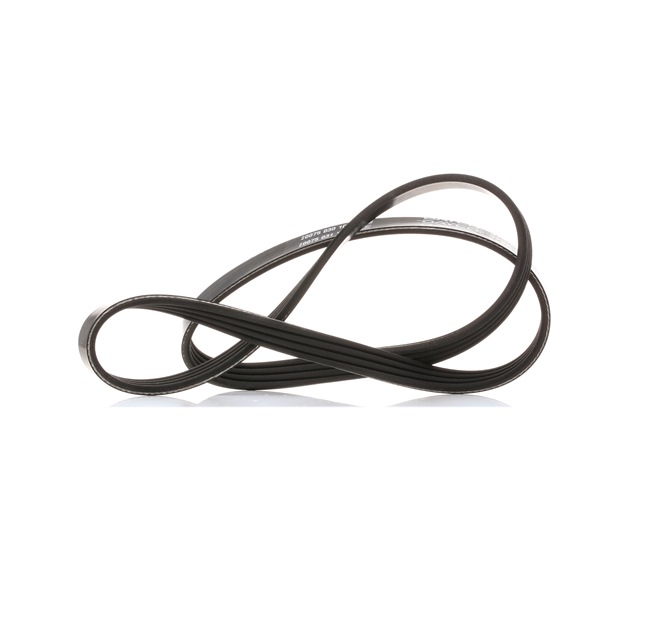 Keilrippenriemen 5750-SS DAYCO 4PK954 VW, OPEL, PEUGEOT, CITROЁN, DS
