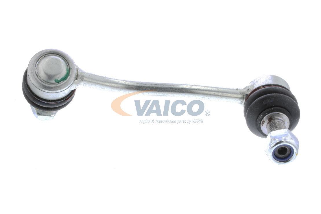 VAICO V10-7522 Koppelstange