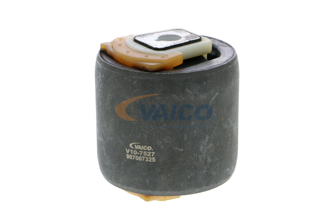 VAICO V10-7527 Draagarmrubber