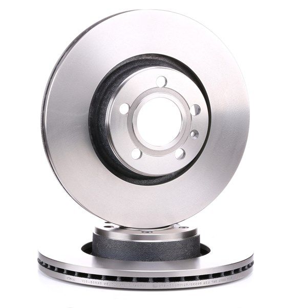 2215787 Disc VAICO Audi preț