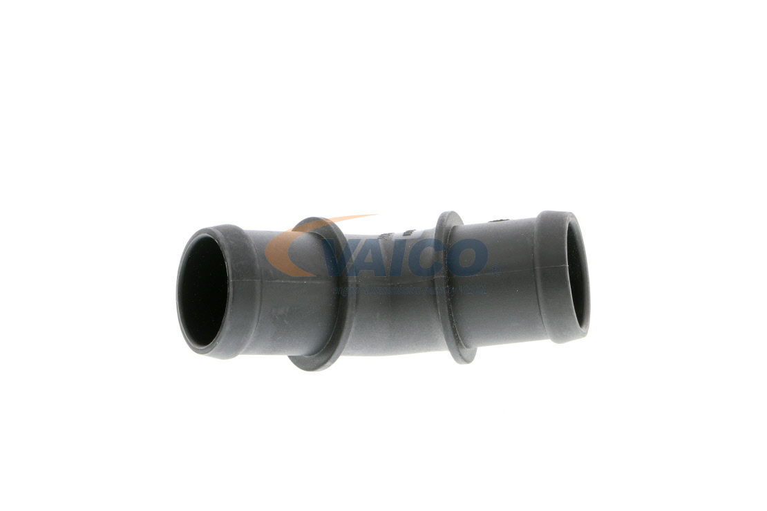 Kühlwasserflansch VAICO V10-8193 Bewertung