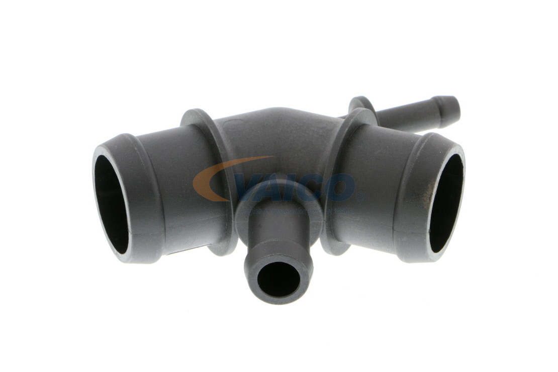 Kühlwasserflansch VAICO V10-8194 Bewertung