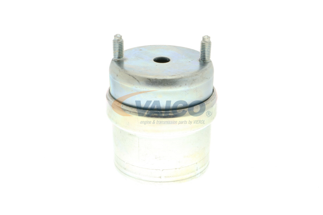 Engine support mount VAICO V10-8208
