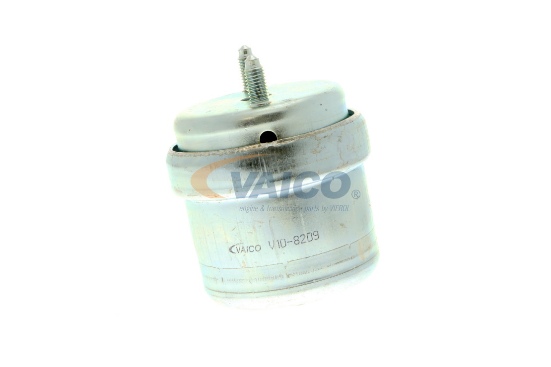 VAICO V10-8209 Moottorin tuki