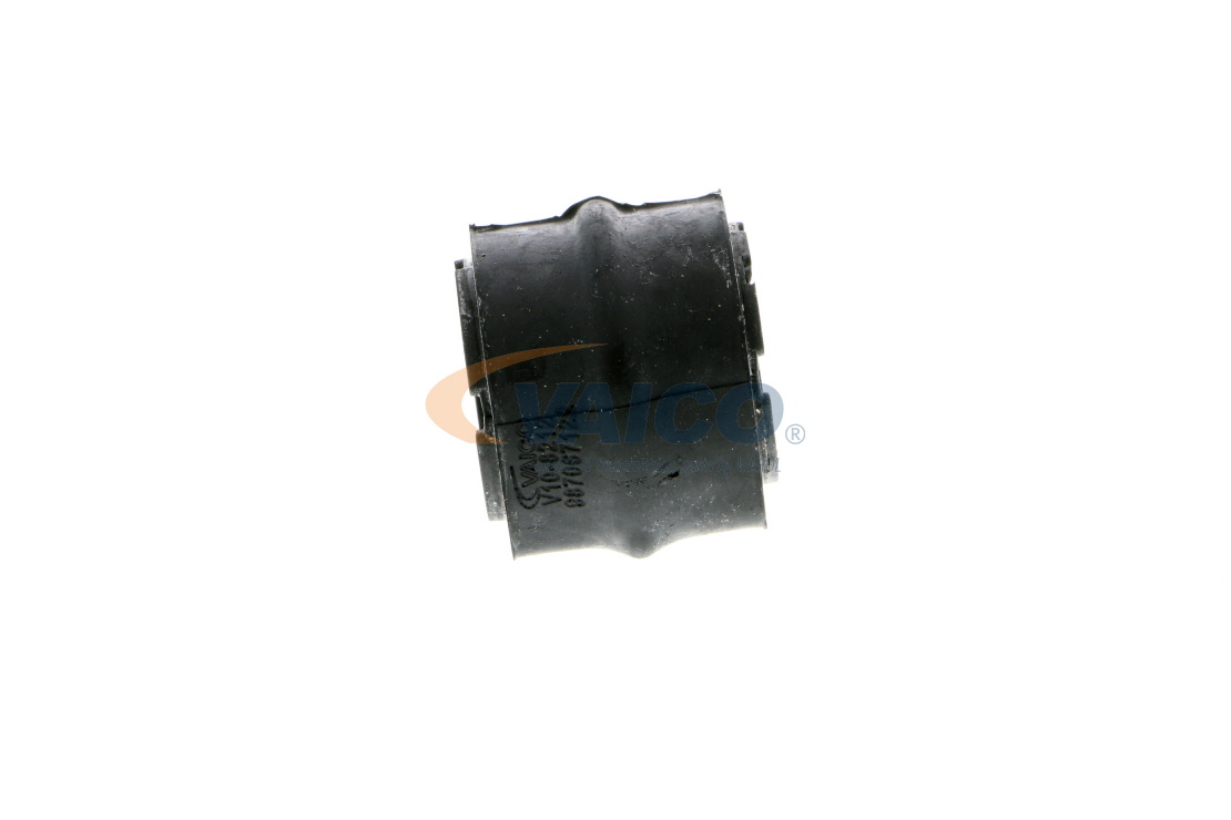Anti roll bar bushes VAICO V10-8212 rating