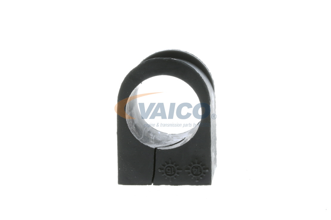 Stabilisatorbøsning VAICO V10-8213